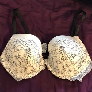 Victoria’s Secret dream angels perfect coverage